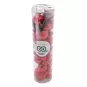 tube-de-perles-60-pcs-billes-rouge-6-tailles