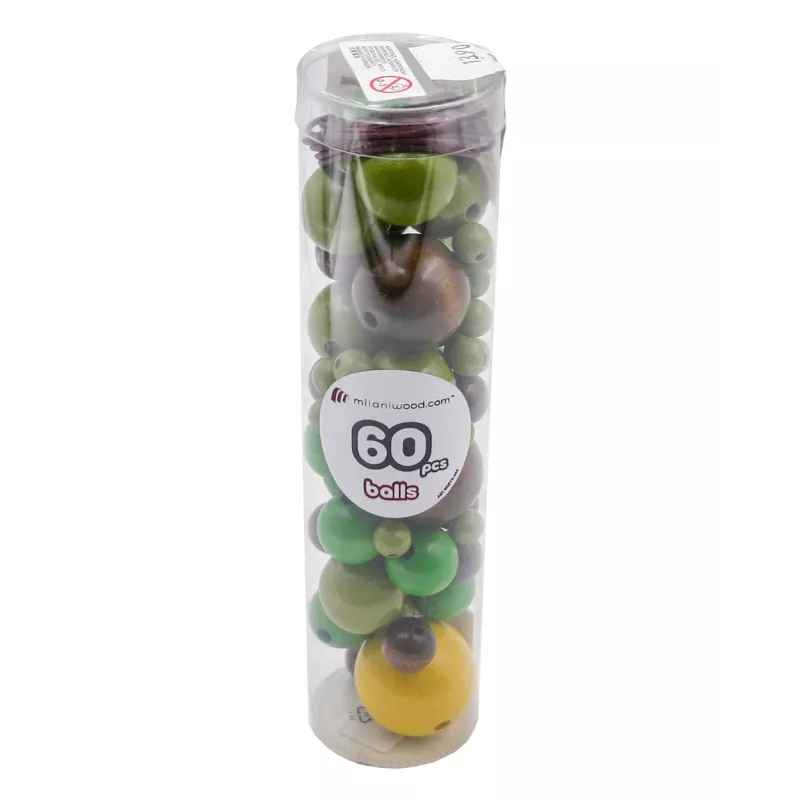 tube-de-perles-60-pcs-billes-fresh-6-tailles