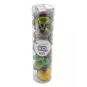 tube-de-perles-60-pcs-billes-fresh-6-tailles