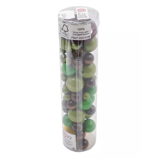 tube-de-perles-60-pcs-billes-fresh-6-tailles
