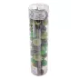 tube-de-perles-60-pcs-billes-fresh-6-tailles