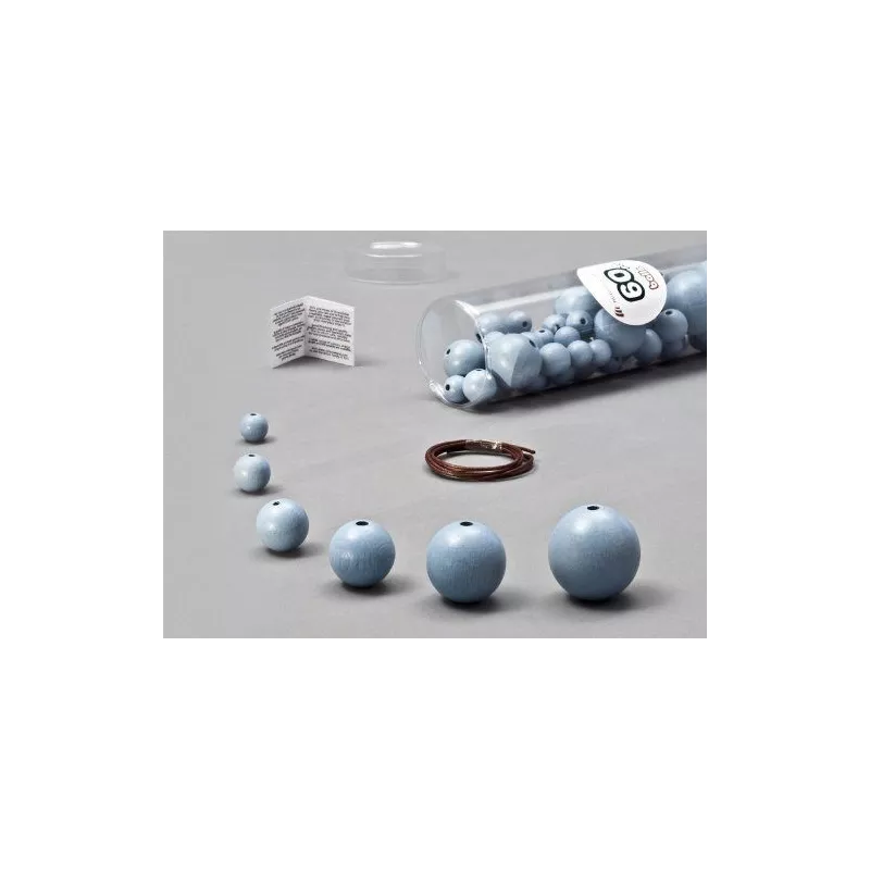 tube-de-perles-60-pcs-billes-bleu-pastel-6-tailles