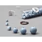 tube-de-perles-60-pcs-billes-bleu-pastel-6-tailles