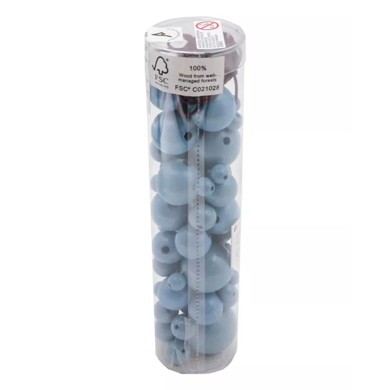tube-de-perles-60-pcs-billes-bleu-pastel-6-tailles