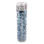 tube-de-perles-60-pcs-billes-bleu-pastel-6-tailles