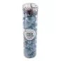 tube-de-perles-60-pcs-billes-bleu-pastel-6-tailles