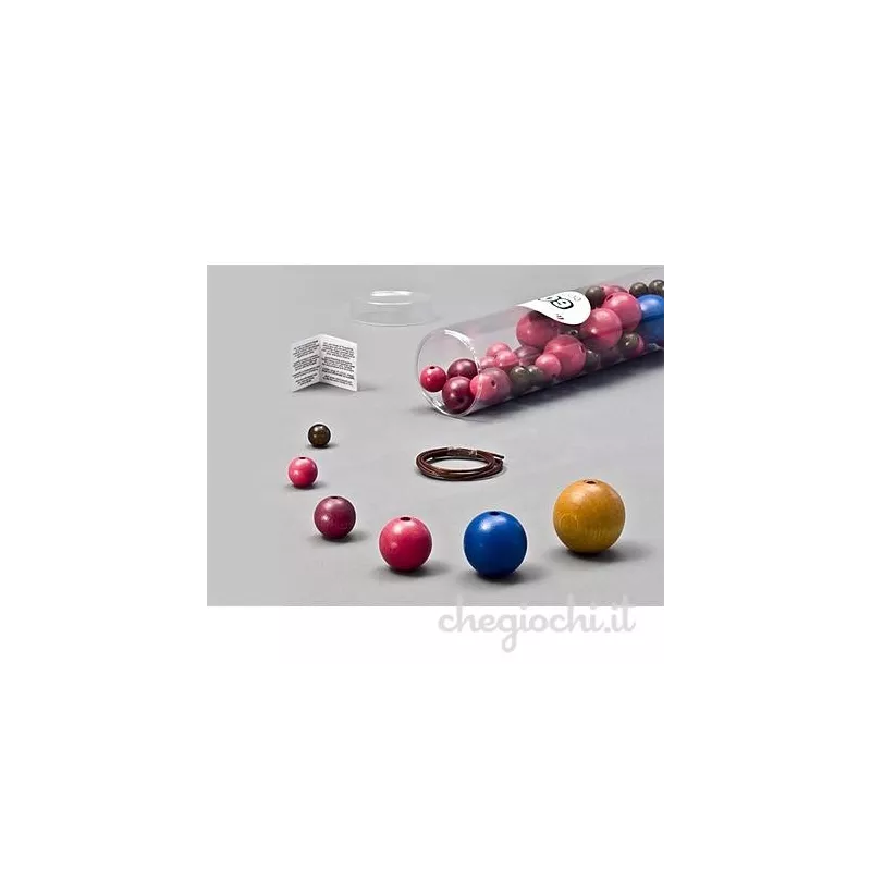 tube-de-perles-60-pcs-billes-night-6-tailles