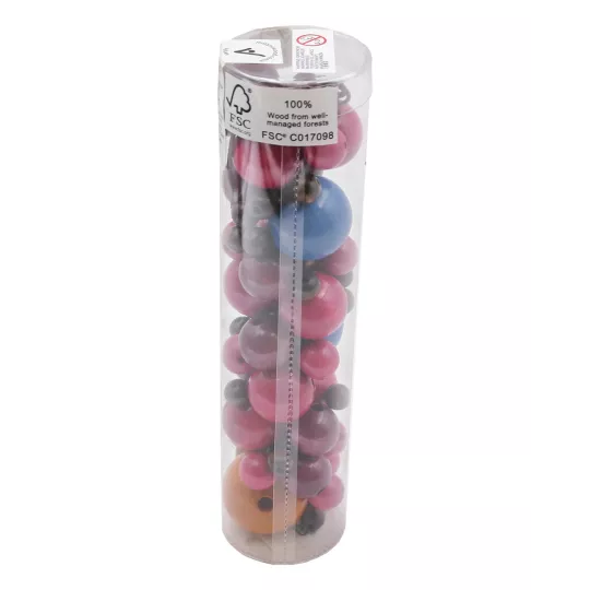 tube-de-perles-60-pcs-billes-night-6-tailles
