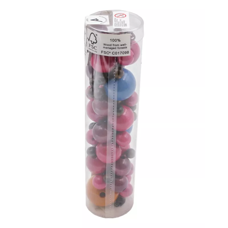 tube-de-perles-60-pcs-billes-night-6-tailles