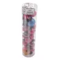 tube-de-perles-60-pcs-billes-night-6-tailles