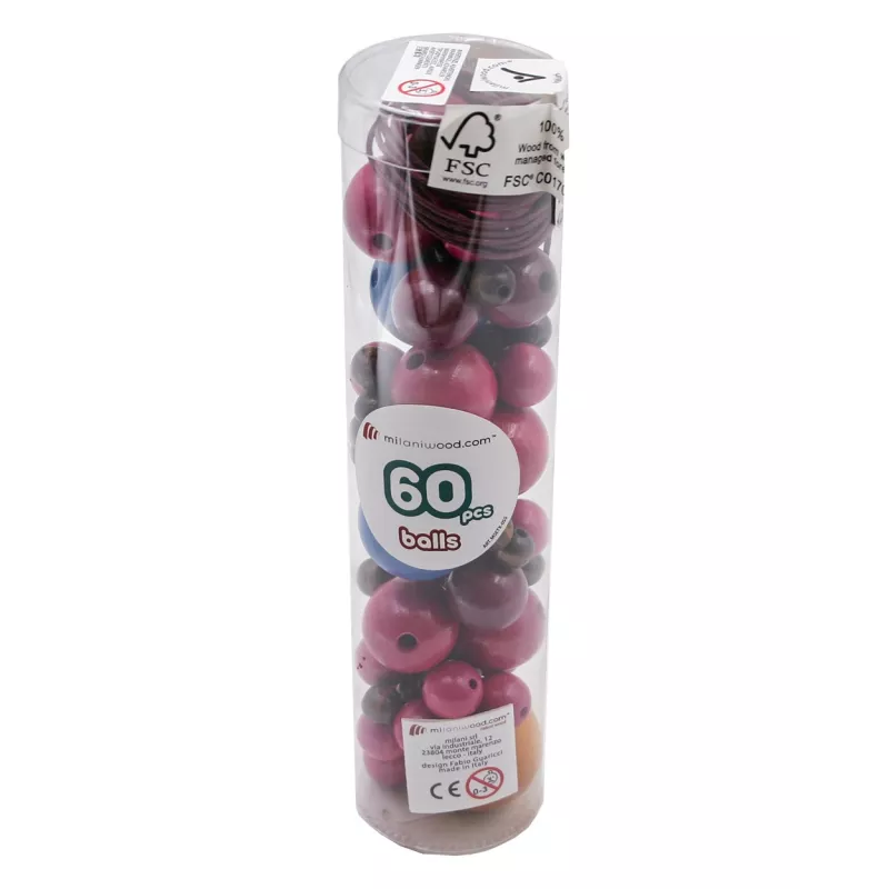 tube-de-perles-60-pcs-billes-night-6-tailles