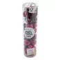 tube-de-perles-60-pcs-billes-night-6-tailles