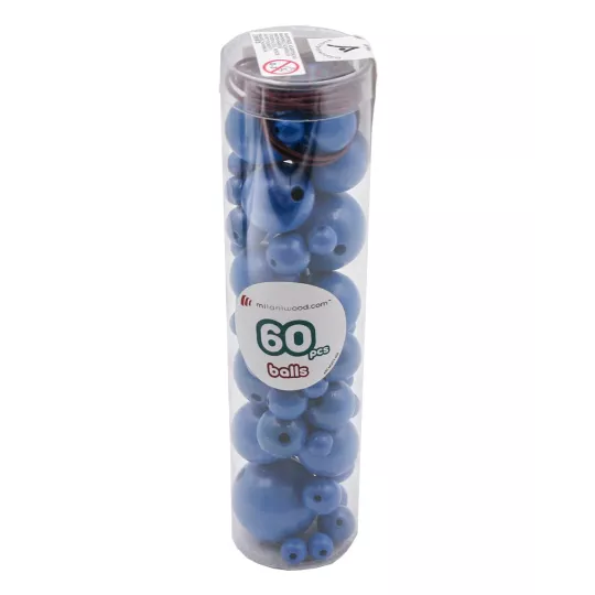 tube-de-perles-60-pcs-billes-bleu-nuit-6-tailles