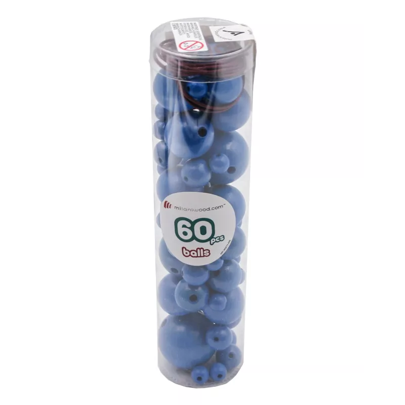 tube-de-perles-60-pcs-billes-bleu-nuit-6-tailles