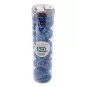tube-de-perles-60-pcs-billes-bleu-nuit-6-tailles