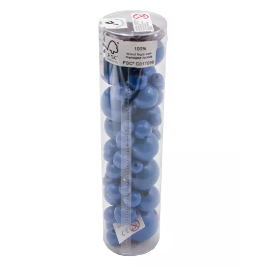 tube-de-perles-60-pcs-billes-bleu-nuit-6-tailles