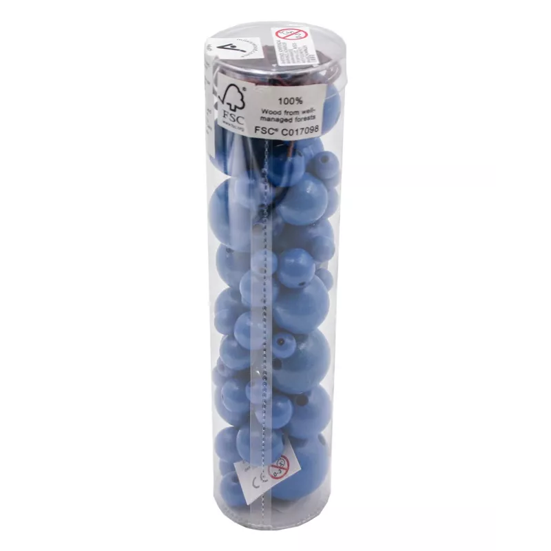 tube-de-perles-60-pcs-billes-bleu-nuit-6-tailles
