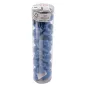 tube-de-perles-60-pcs-billes-bleu-nuit-6-tailles