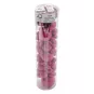 tubo-of-perla-60-PC-Ball-fuschia-6-formati