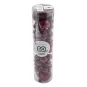 tube-de-perles-60-pcs-billes-violet-6-tailles