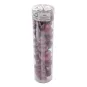 tube-de-perles-60-pcs-billes-violet-6-tailles