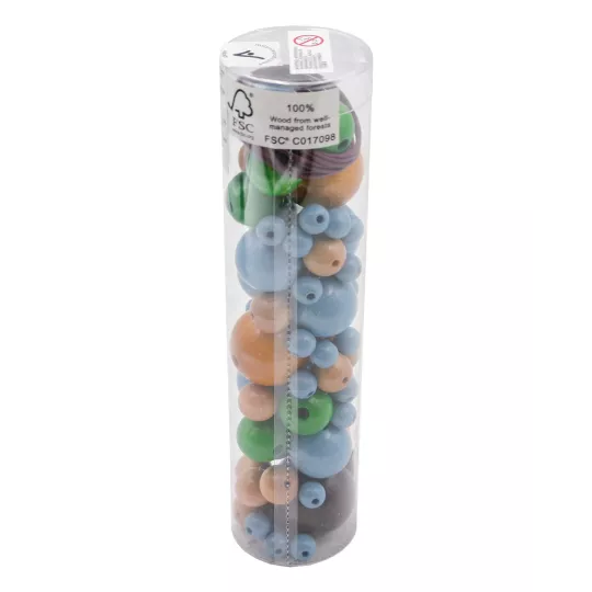 tube-de-perles-60-pcs-billes-summer-6-tailles