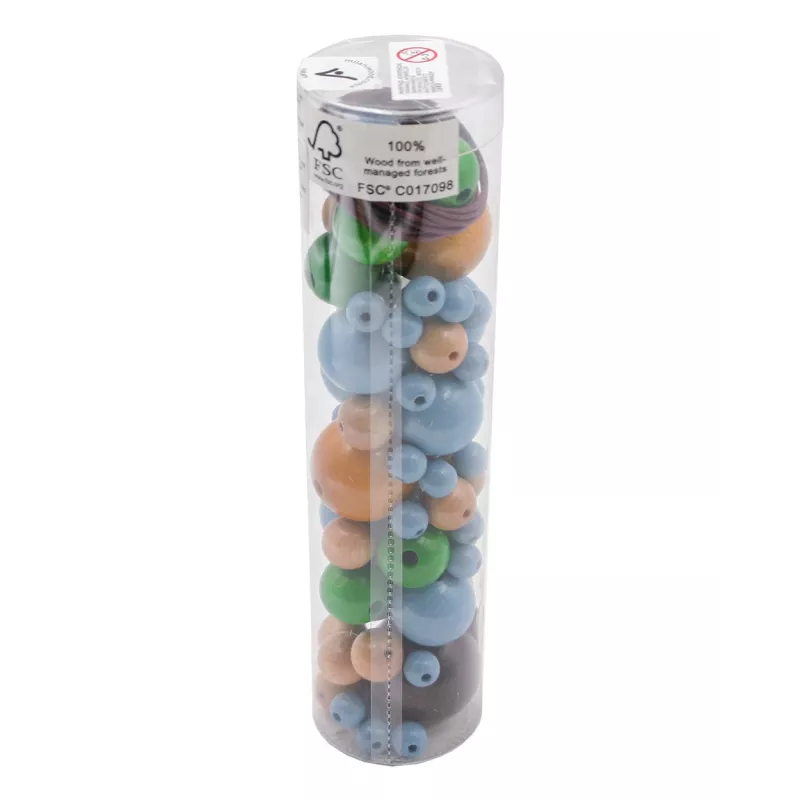 tube-de-perles-60-pcs-billes-summer-6-tailles