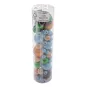 tube-de-perles-60-pcs-billes-summer-6-tailles