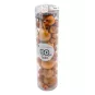 tube-de-perles-60-pcs-billes-jaune-or-6-tailles