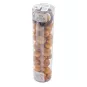 tube-de-perles-60-pcs-billes-jaune-or-6-tailles