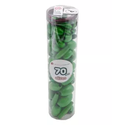 tube-of-Pearl-70-PCS-Olive Verde-6-forme