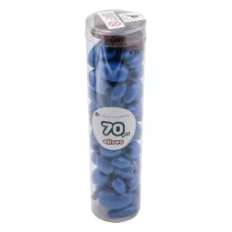 tube-of-Pearl-70-PCS-Olive Blue-6-forme