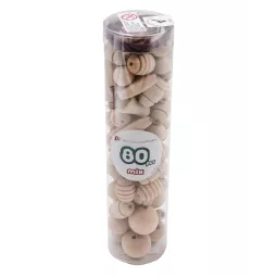tubo-of-perla-80-PC-mix-big-Gross-8-forme