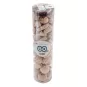 tube-de-perles-80-pcs-mix-big-brut-8-formes
