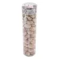 tube-de-perles-80-pcs-mix-big-brut-8-formes