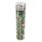 tube-de-perles-80-pcs-mix-big-fresh-8-formes