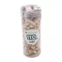 tube-de-perles-110-pcs-mix-medium-brut-7-formes