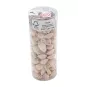 tube-de-perles-110-pcs-mix-medium-brut-7-formes