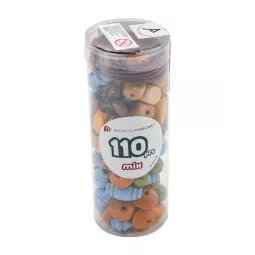 tubo-of-perla-110-PC-mix-medio-estate-7-forme