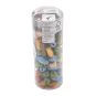 tube-de-perles-110-pcs-mix-medium-summer-7-formes
