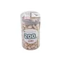 tube-de-perles-200-pcs-mix-special-brut-8-formes