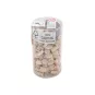 tube-de-perles-200-pcs-mix-special-brut-8-formes