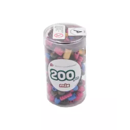tubo-of-perla-200-PC-mix-speciali-Night-8-forme