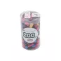 tube-de-perles-200-pcs-mix-special-night-8-formes