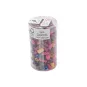 tube-de-perles-200-pcs-mix-special-night-8-formes