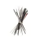 mikado-black-&-white-50-pcs-5-couleurs
