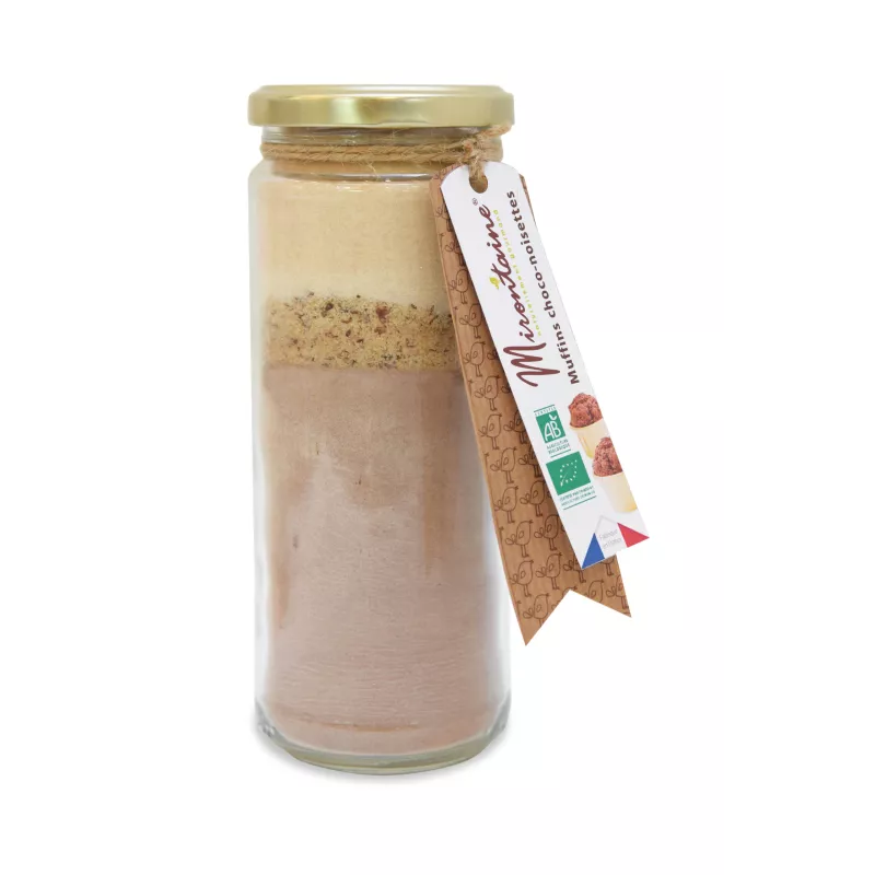 mix-pot-en-verre-muffins-choco-noisette-340-gr