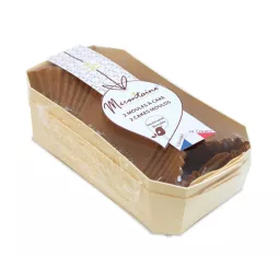 2-moules-cake-21-cm-bois+-4-caissettes-sulfurisees-de-cuisson