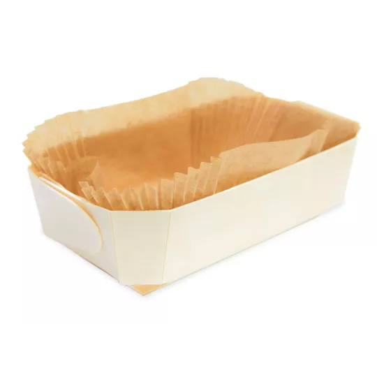2-moules-cake-21-cm-bois+-4-caissettes-sulfurisees-de-cuisson