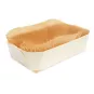 2-moules-cake-21-cm-bois+-4-caissettes-sulfurisees-de-cuisson